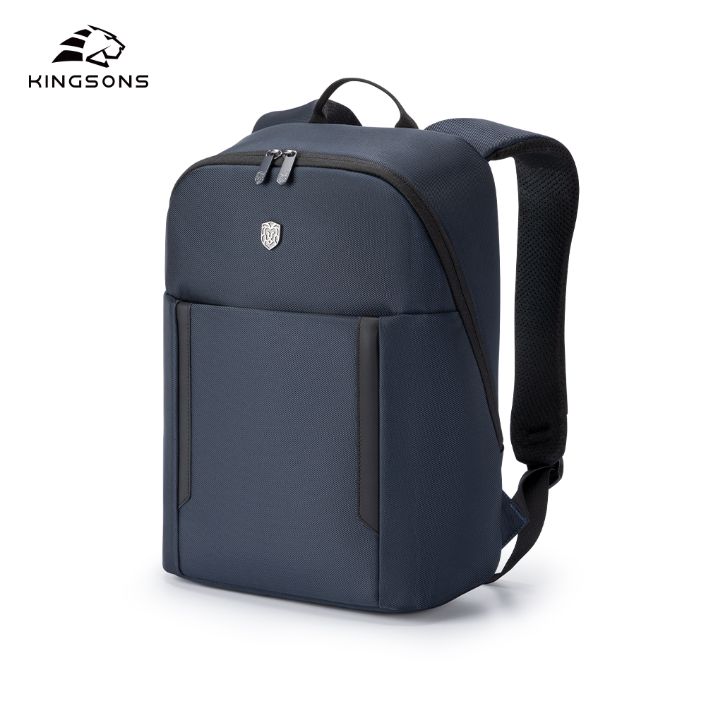 Daily Backpack K10493