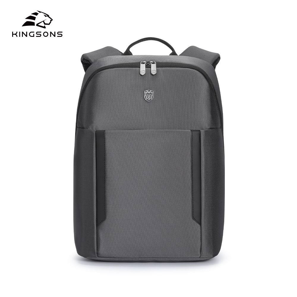 Daily Backpack K10493