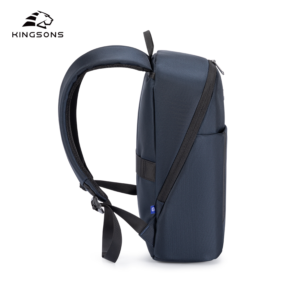 Daily Backpack K10493