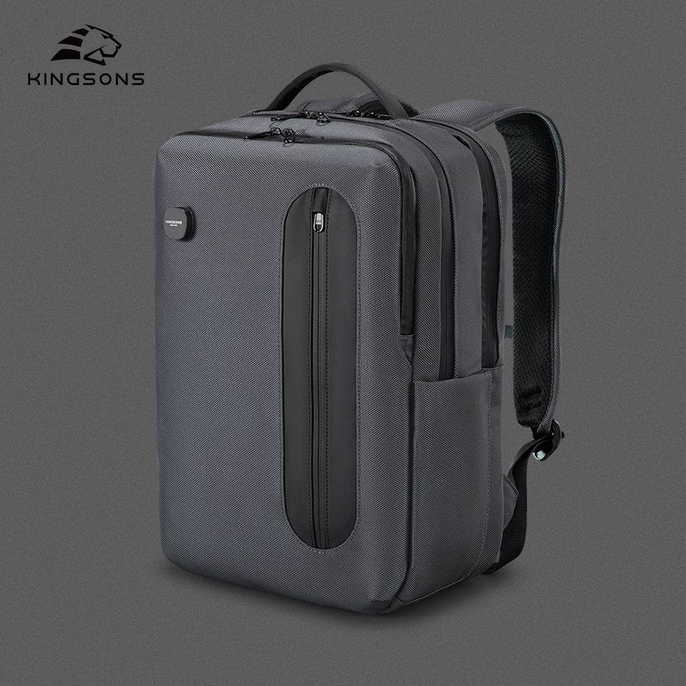 Daily Backpack K10495