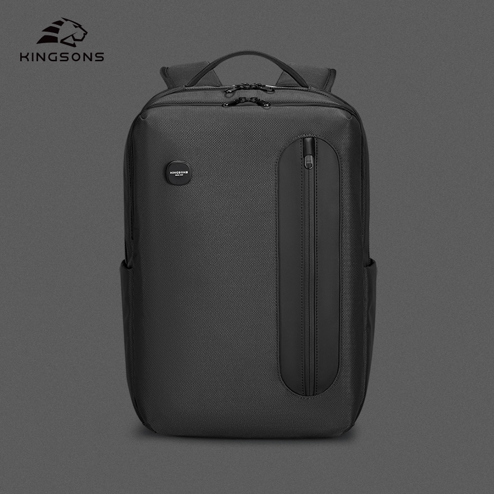 Daily Backpack K10495