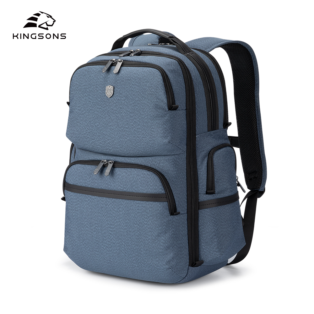 Daily Backpack K10497