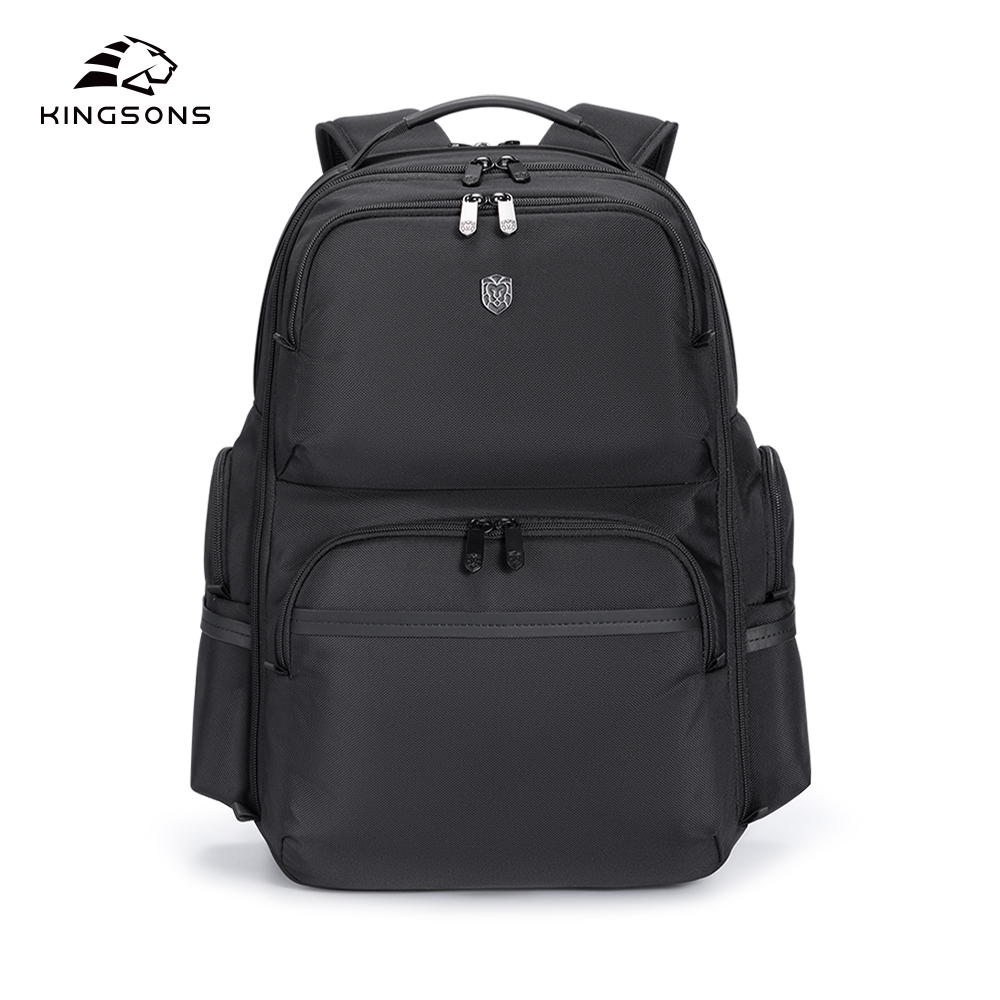 Daily Backpack K10497