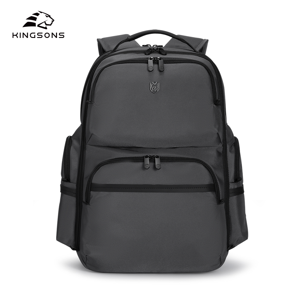 Daily Backpack K10497