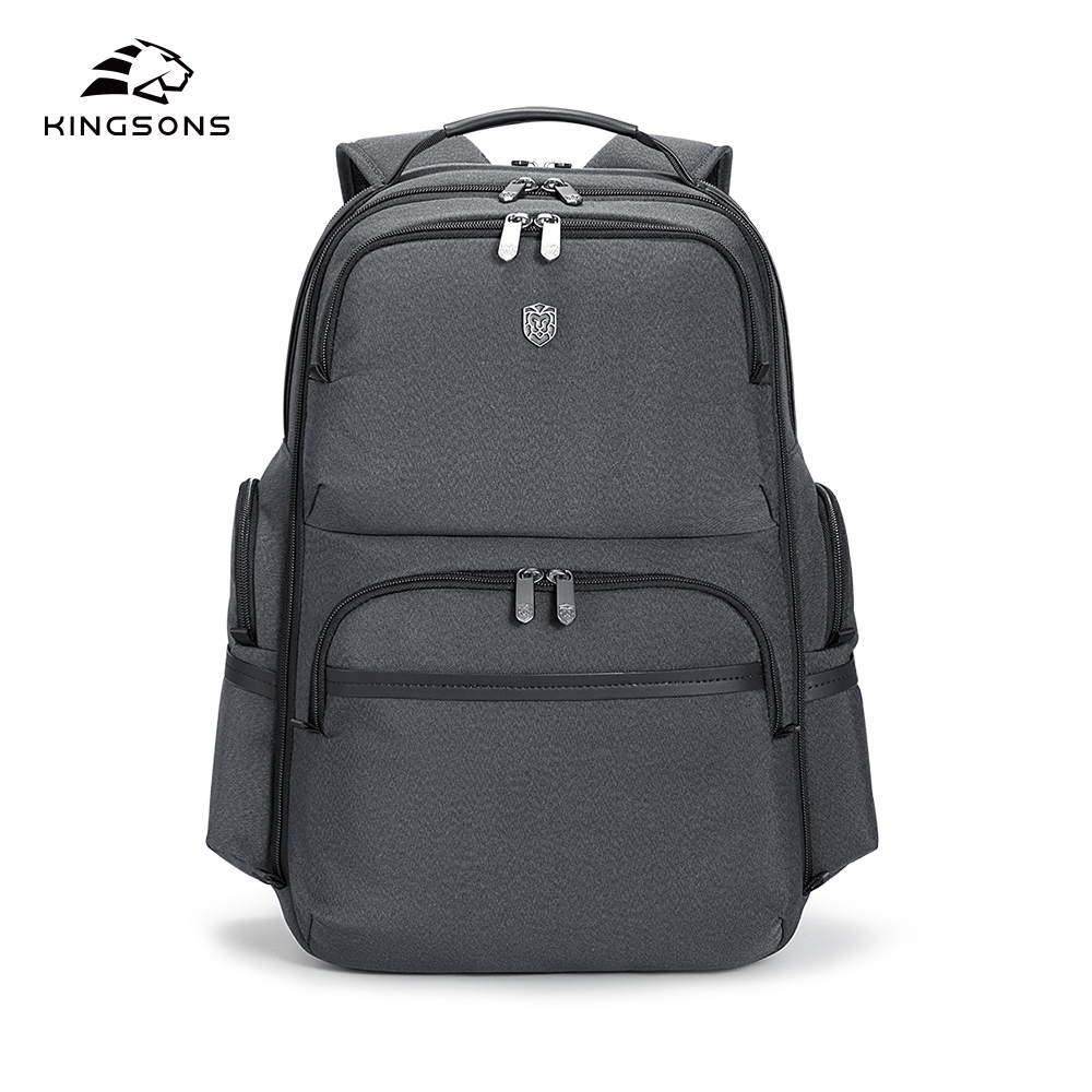 Daily Backpack K10497