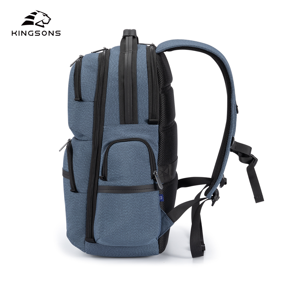 Daily Backpack K10497