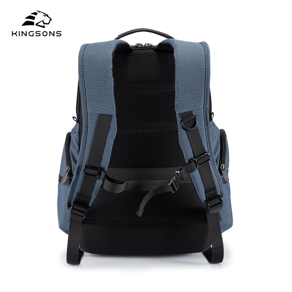 Daily Backpack K10497
