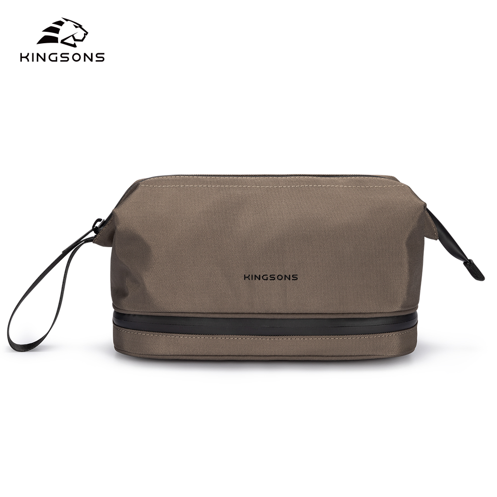 Toiletry Bag K10501