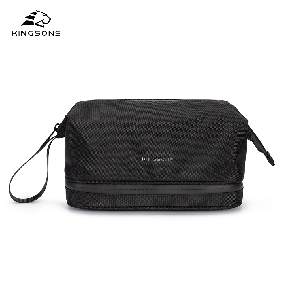 Toiletry Bag K10501