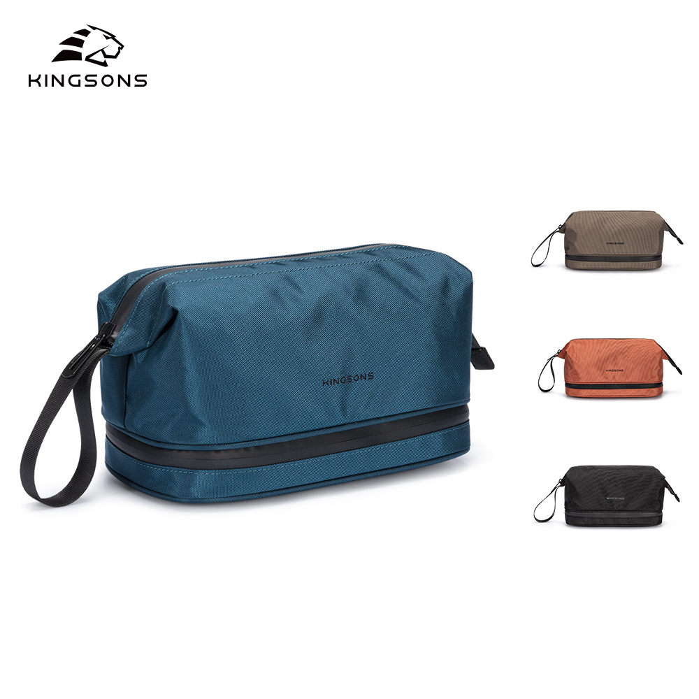 Toiletry Bag K10501