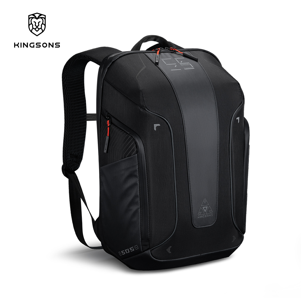 Gaming Backpack K10505