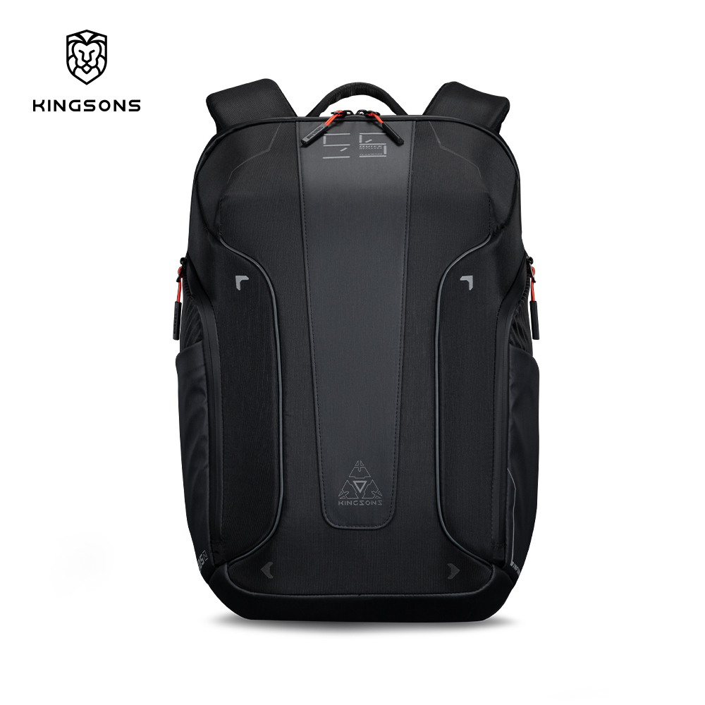 Gaming Backpack K10505