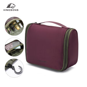 Toiletry Bag K10507