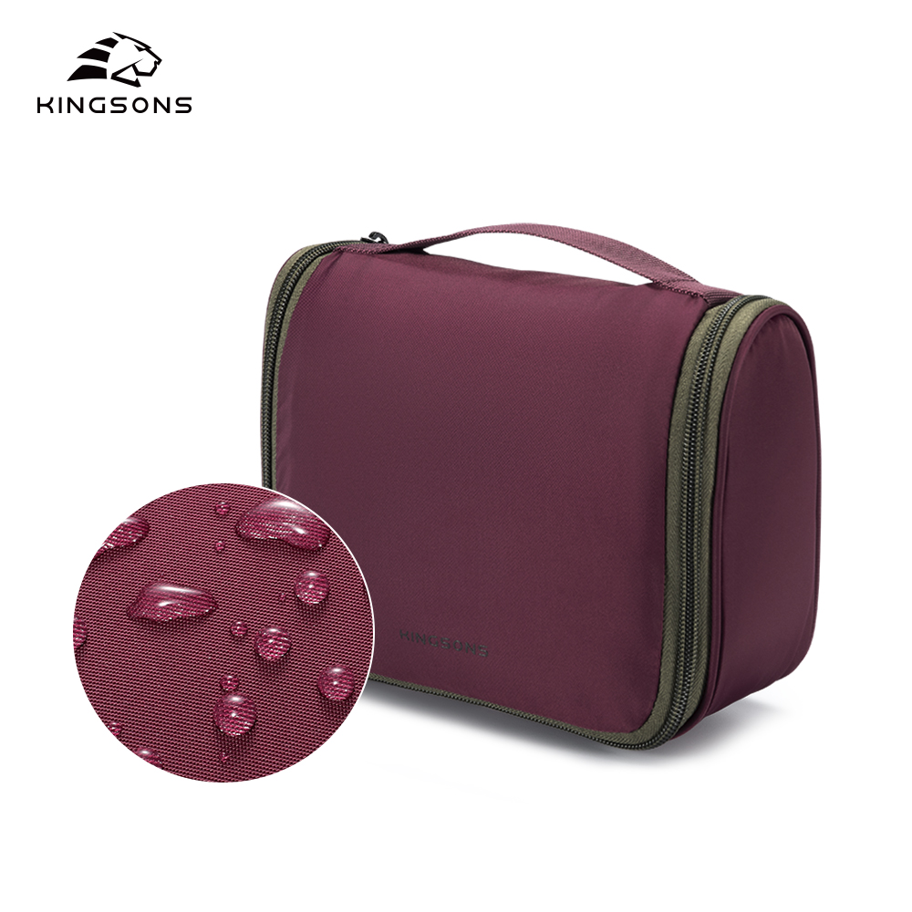 Toiletry Bag K10507