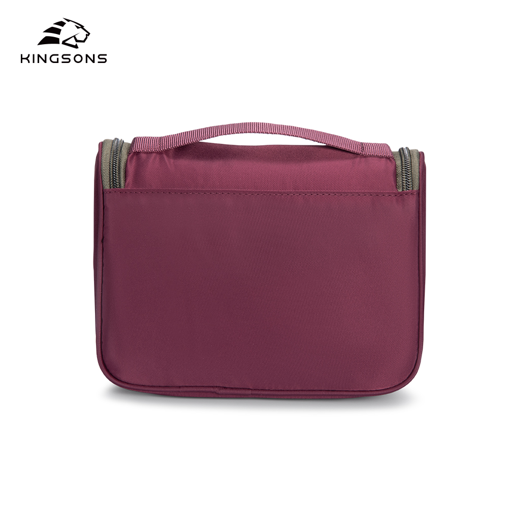 Toiletry Bag K10507