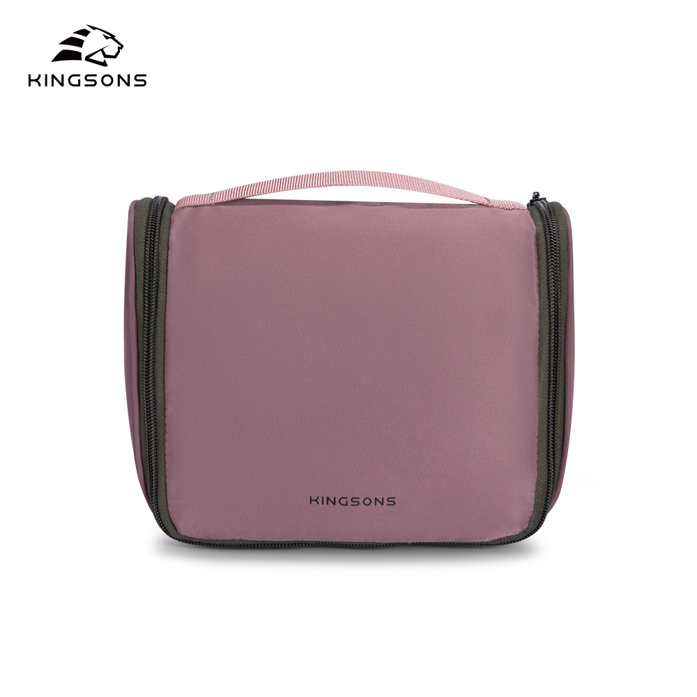 Toiletry Bag K10507