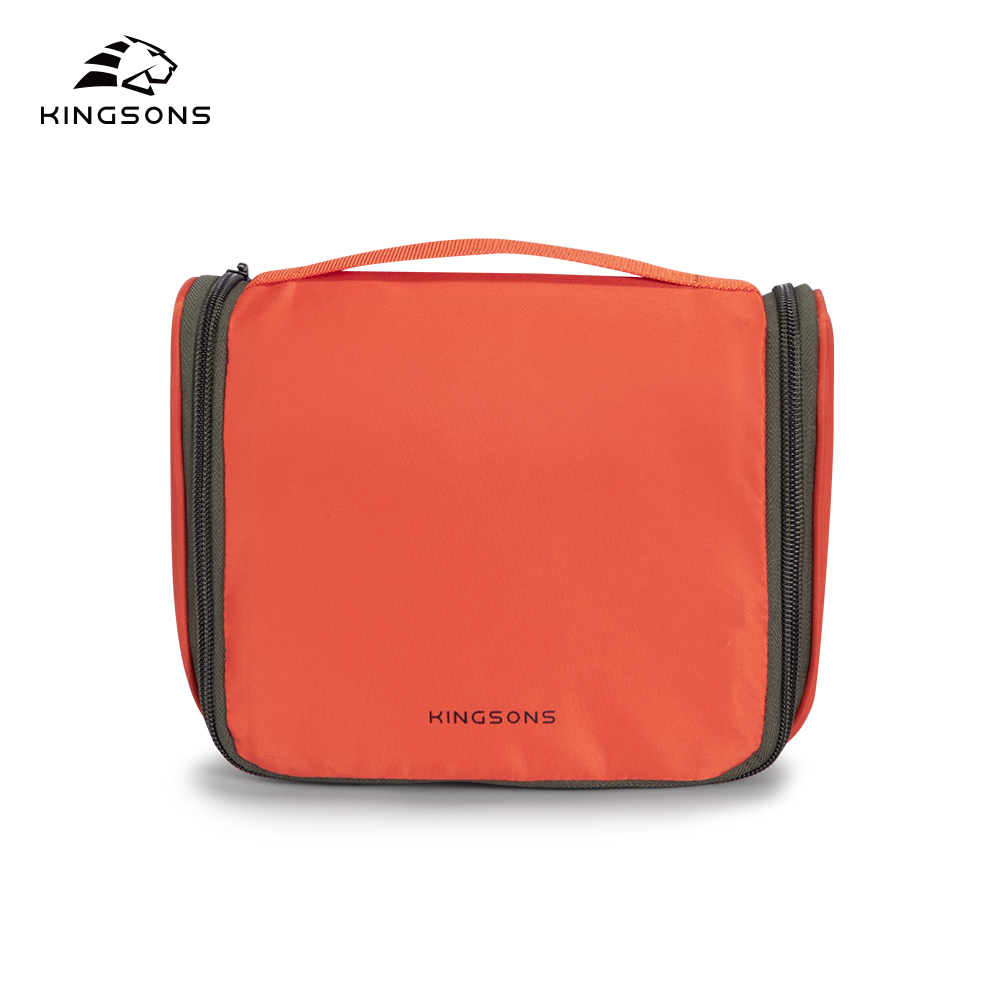 Toiletry Bag K10507