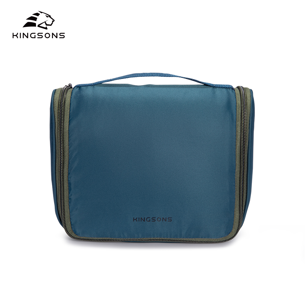Toiletry Bag K10507