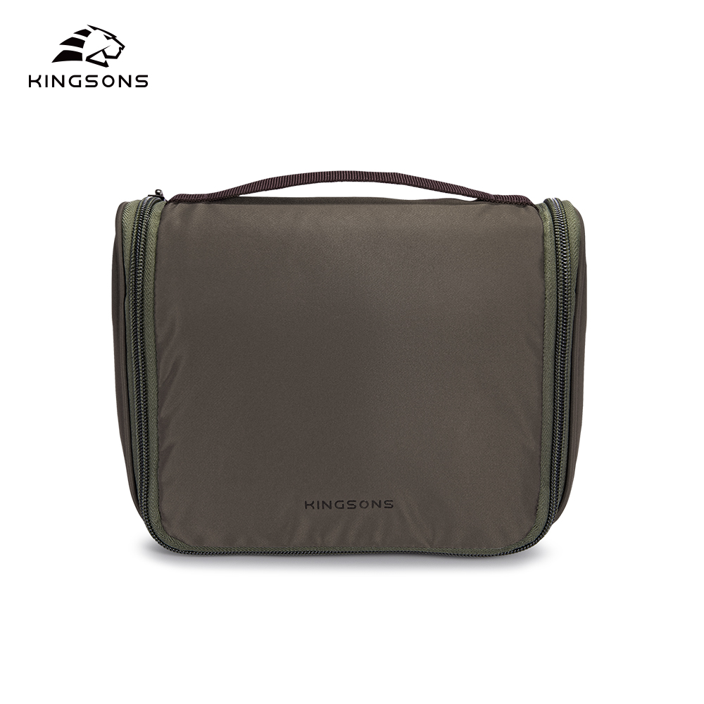 Toiletry Bag K10507