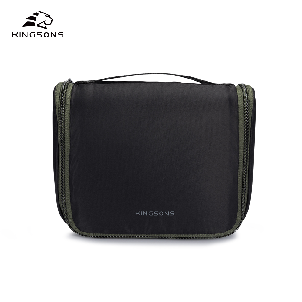 Toiletry Bag K10507