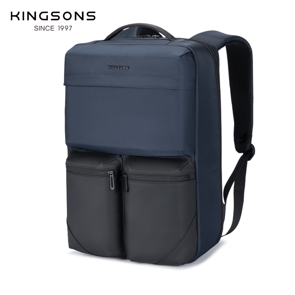 BackPack K10508