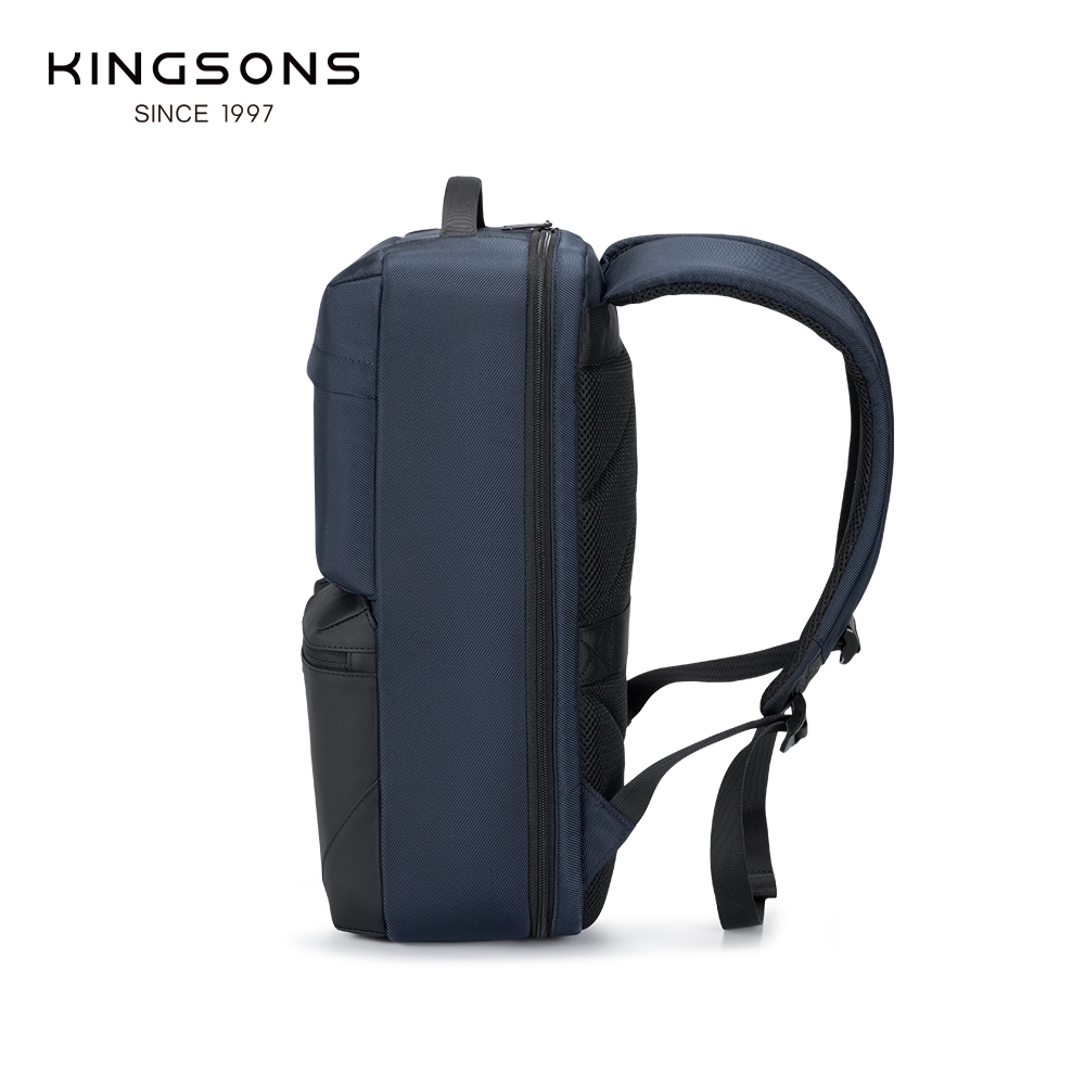 BackPack K10508