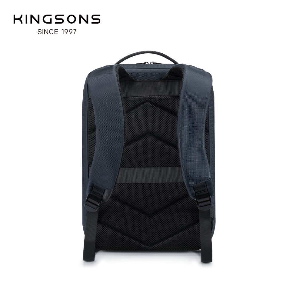 BackPack K10508