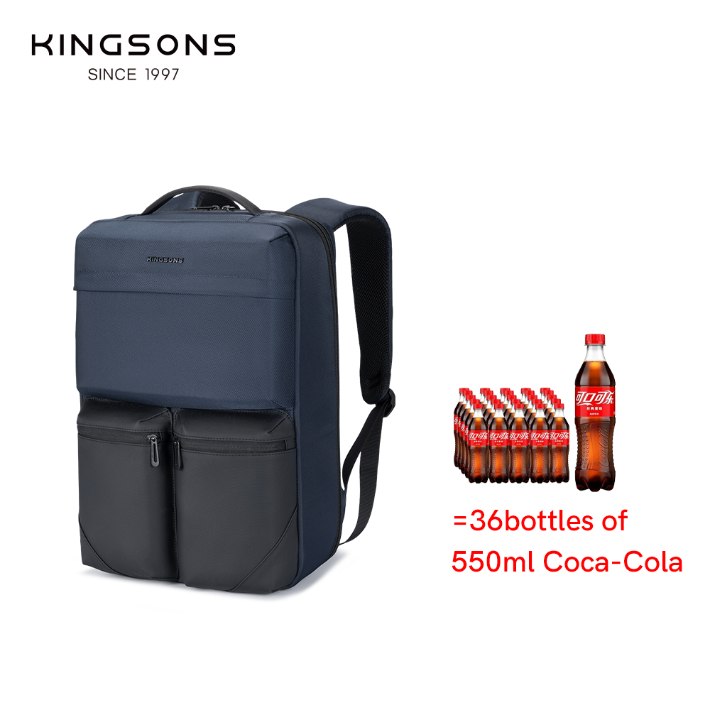BackPack K10508