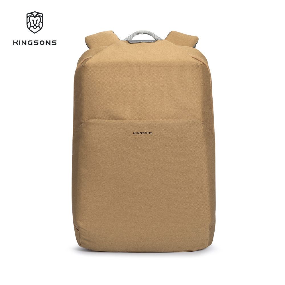 Daily Backpack K10516