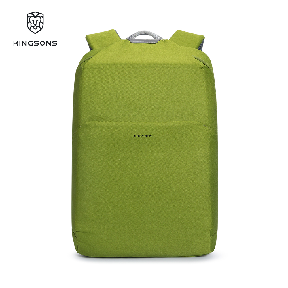 Daily Backpack K10516