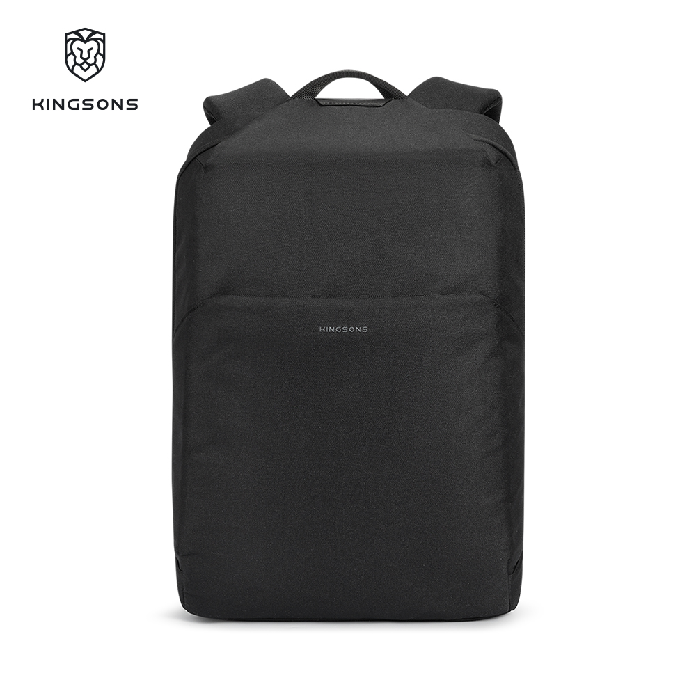 Daily Backpack K10516