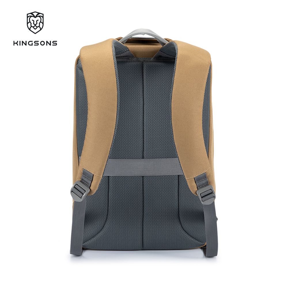 Daily Backpack K10516