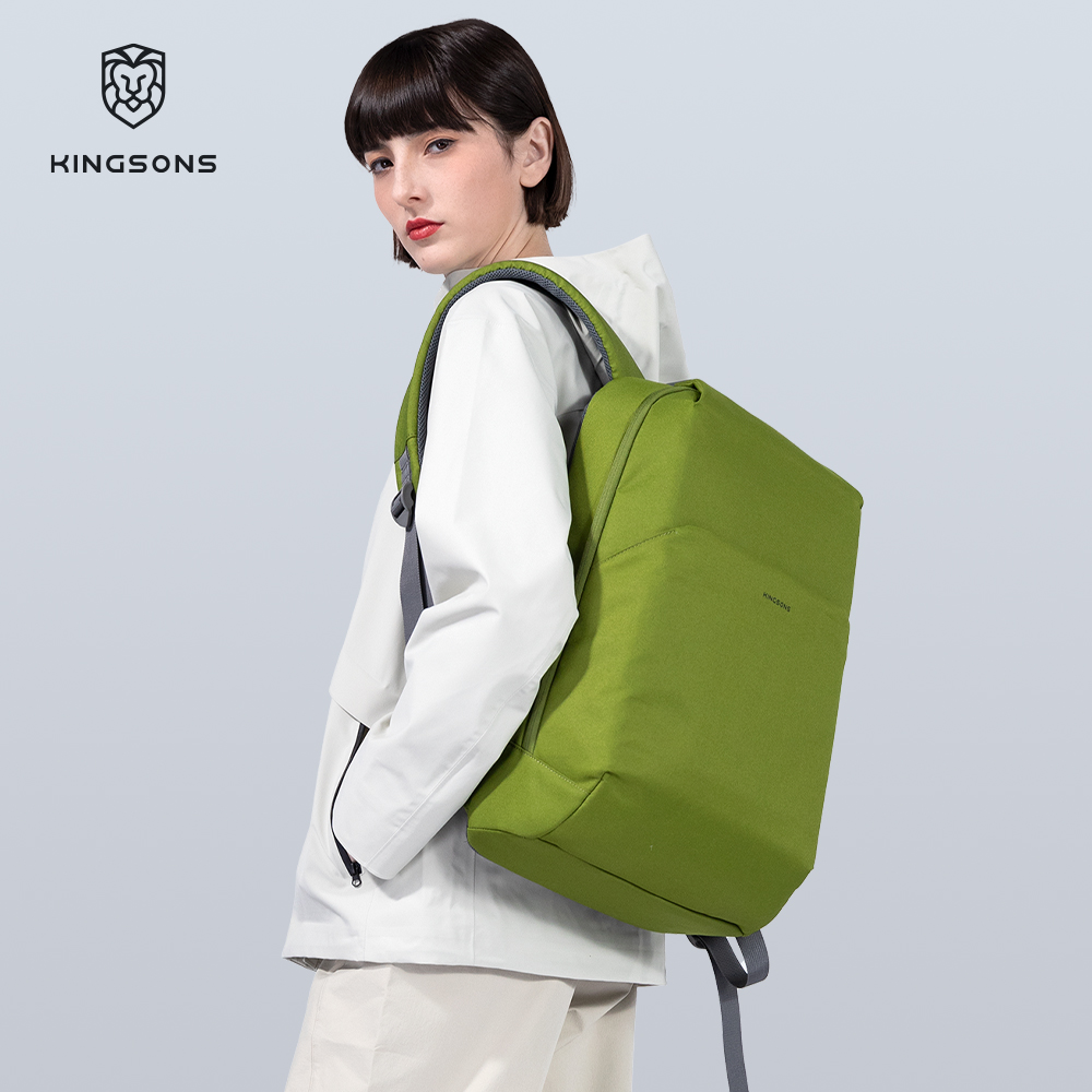 Daily Backpack K10516