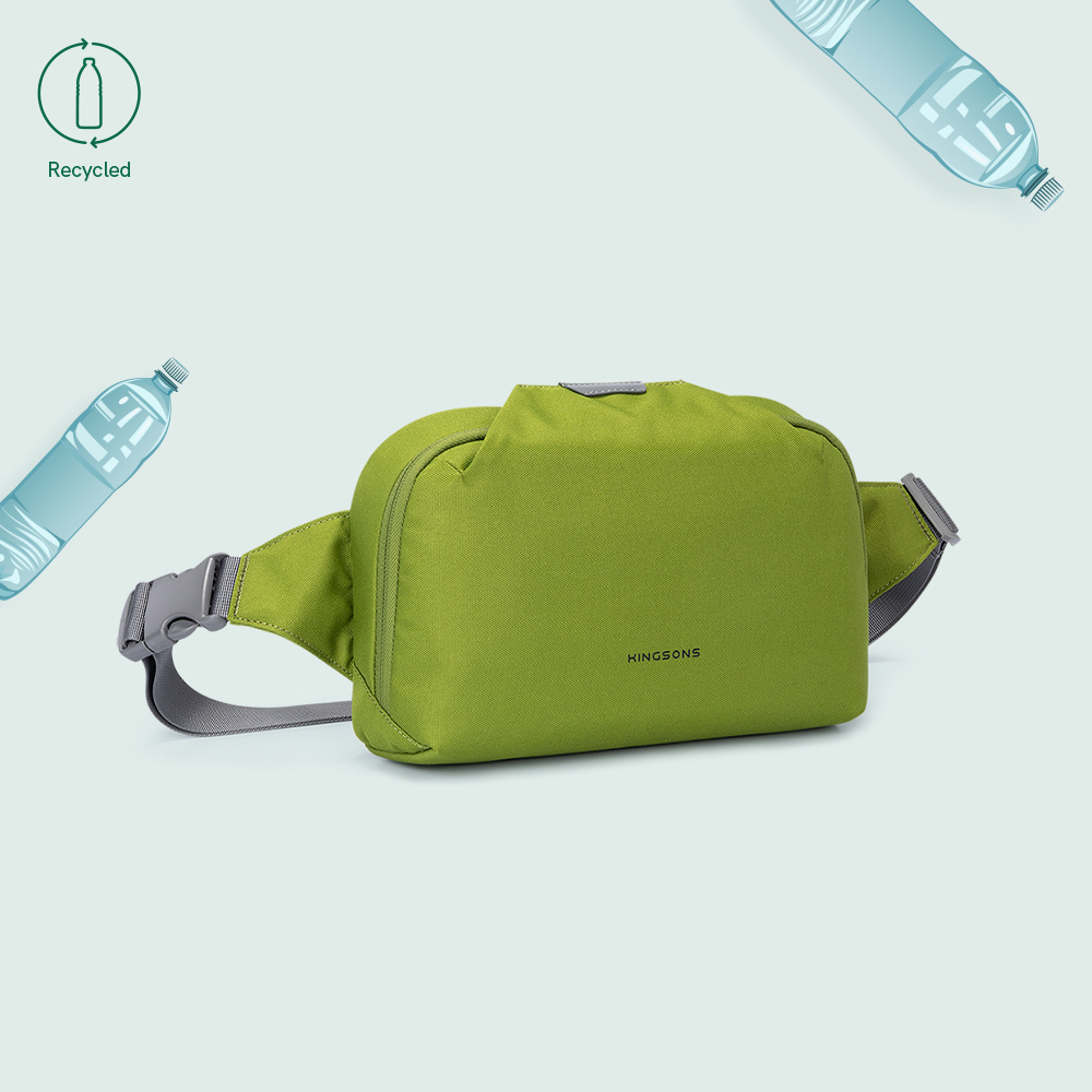 Sling bag K10517