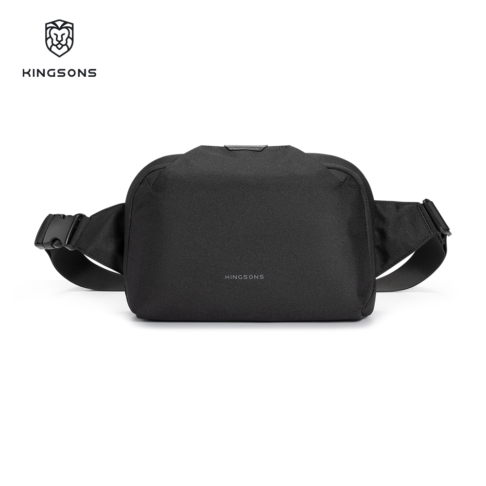 Sling bag K10517