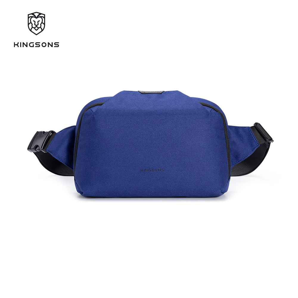 Sling bag K10517
