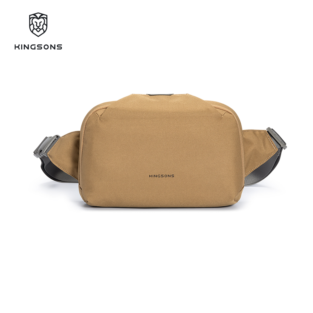 Sling bag K10517