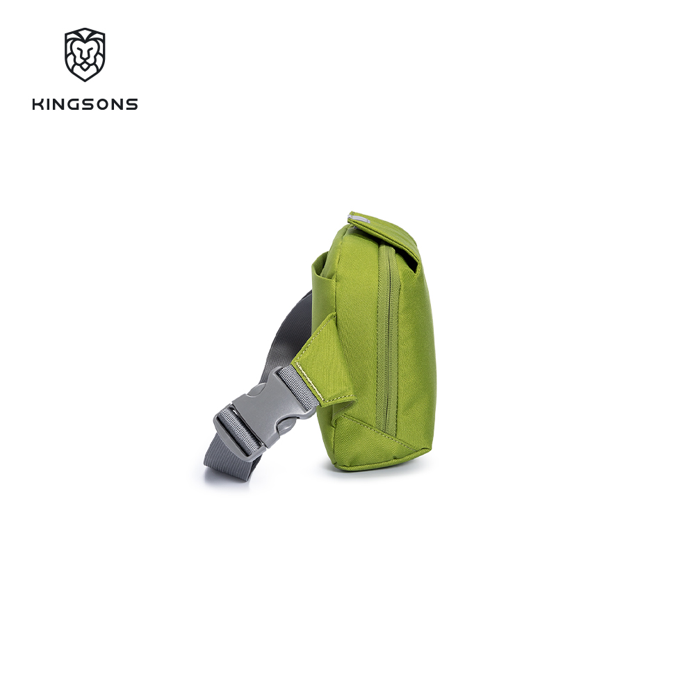 Sling bag K10517