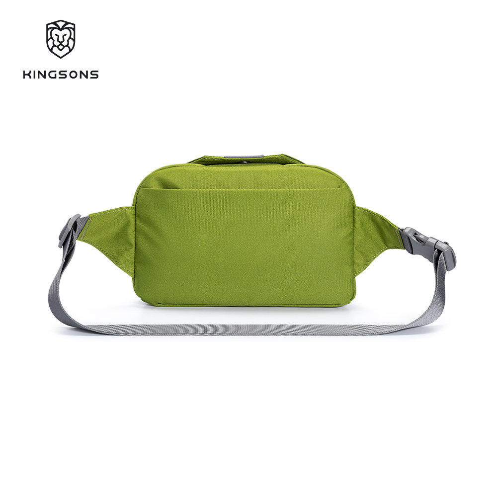 Sling bag K10517