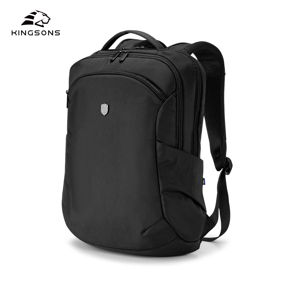 Daily Backpack K10522
