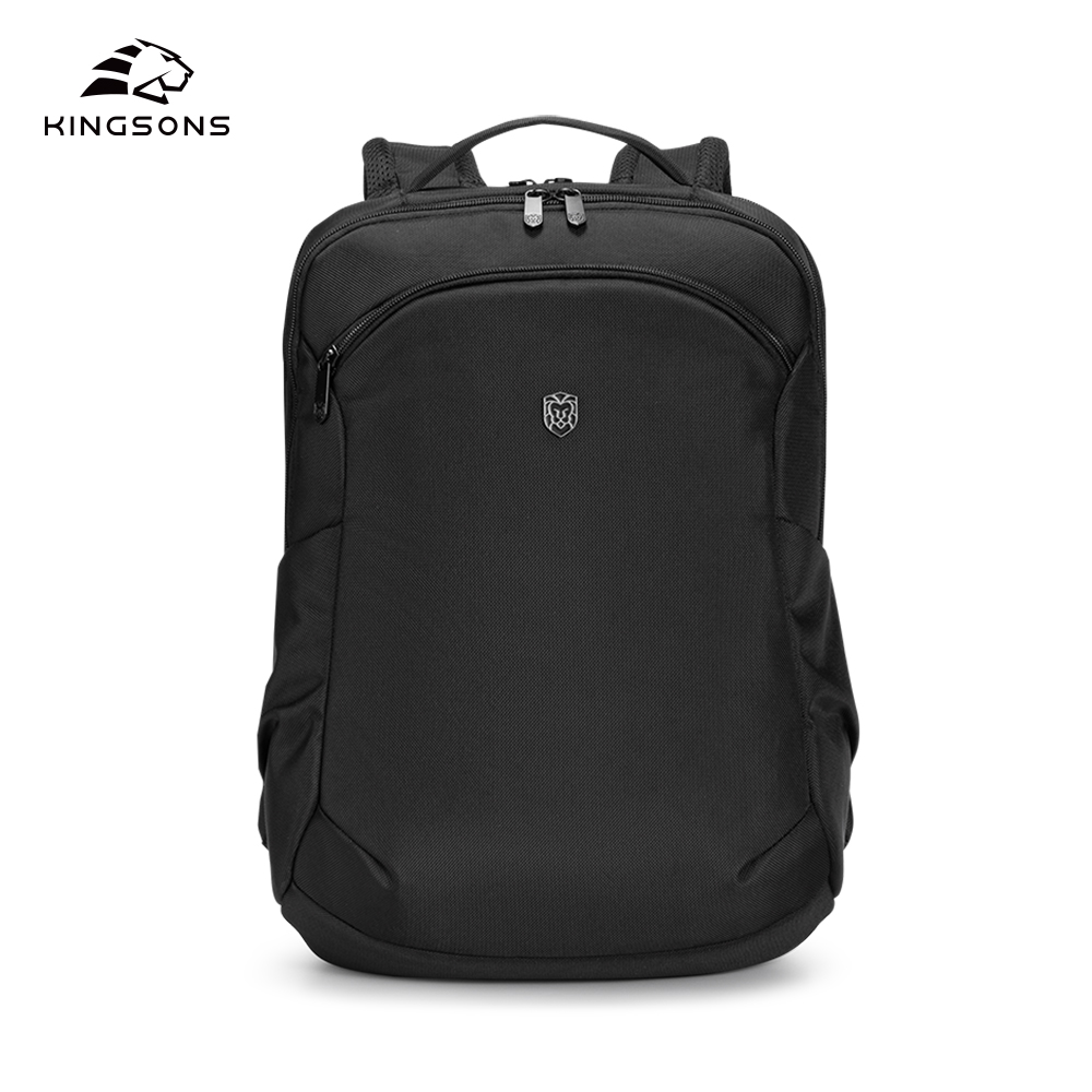 Daily Backpack K10522
