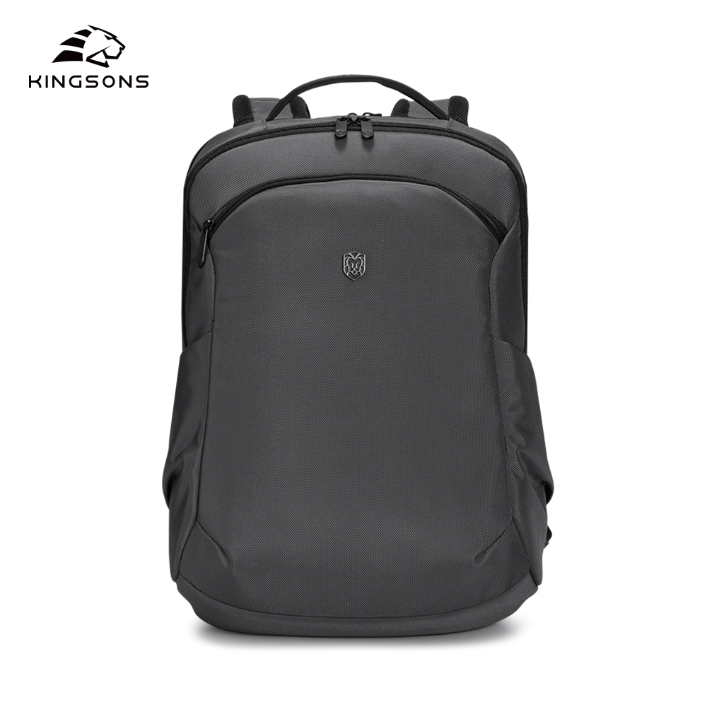 Daily Backpack K10522