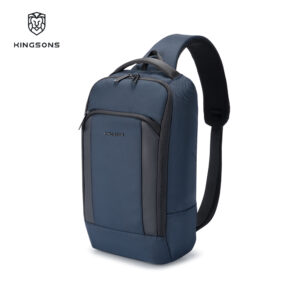 Sling bag K10526
