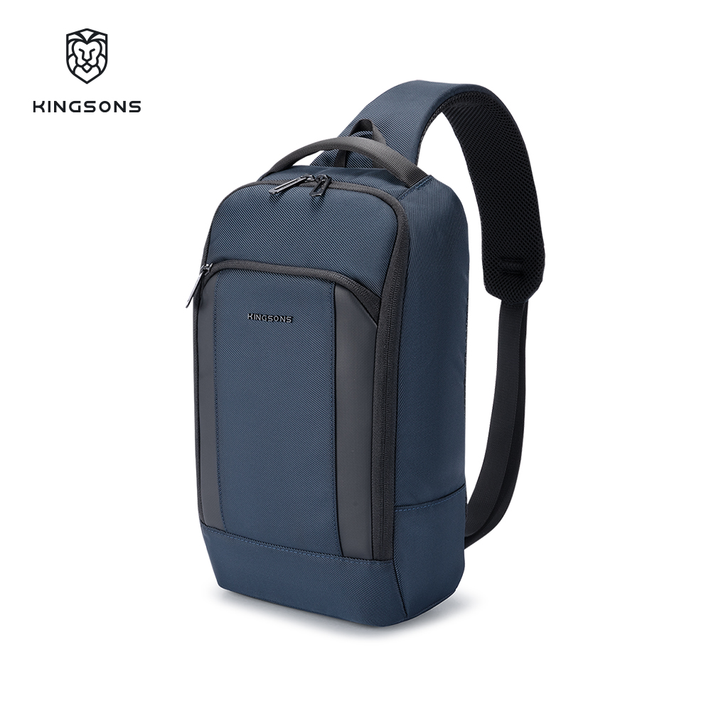 Sling bag K10526