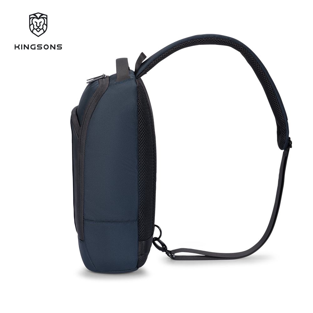Sling bag K10526