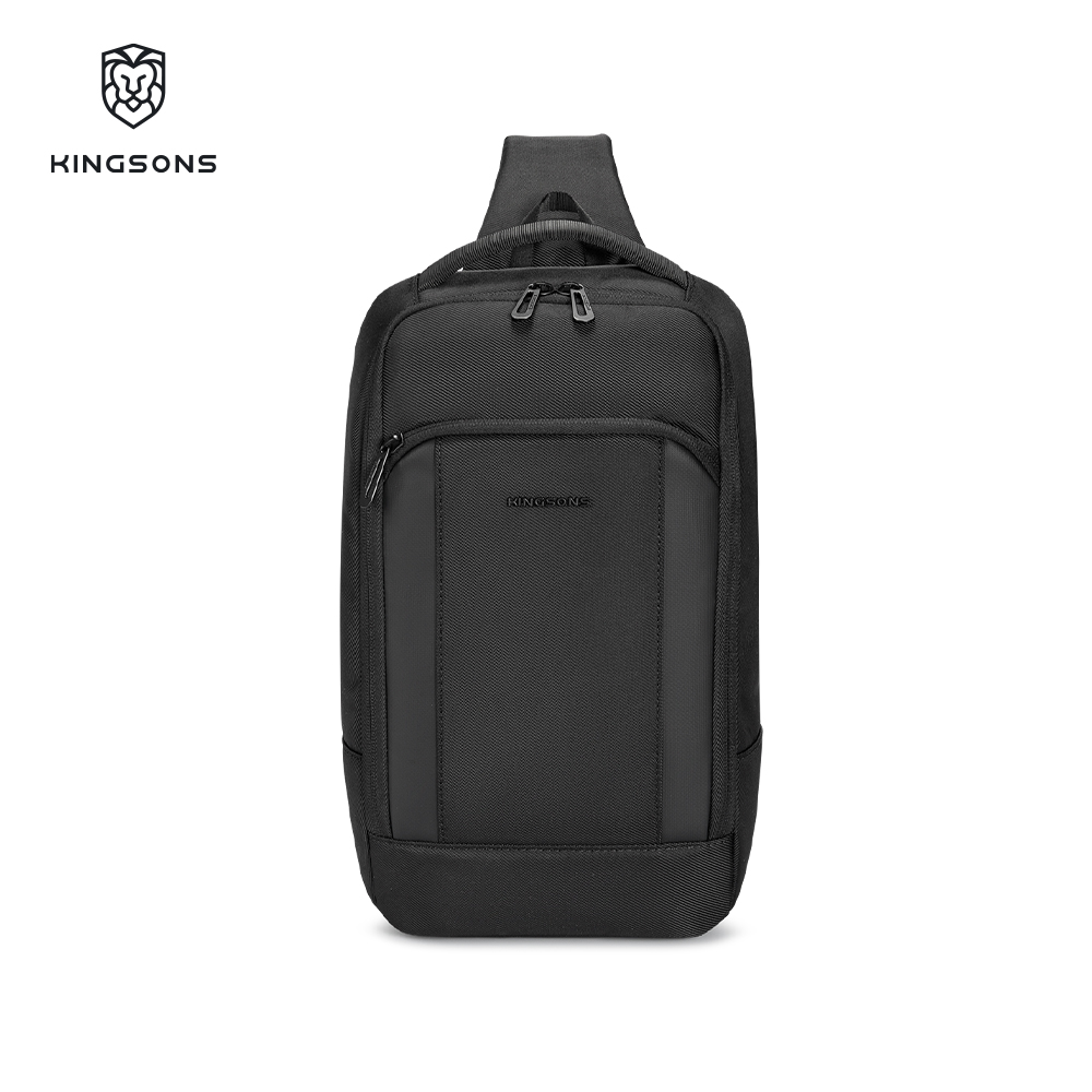 Sling bag K10526