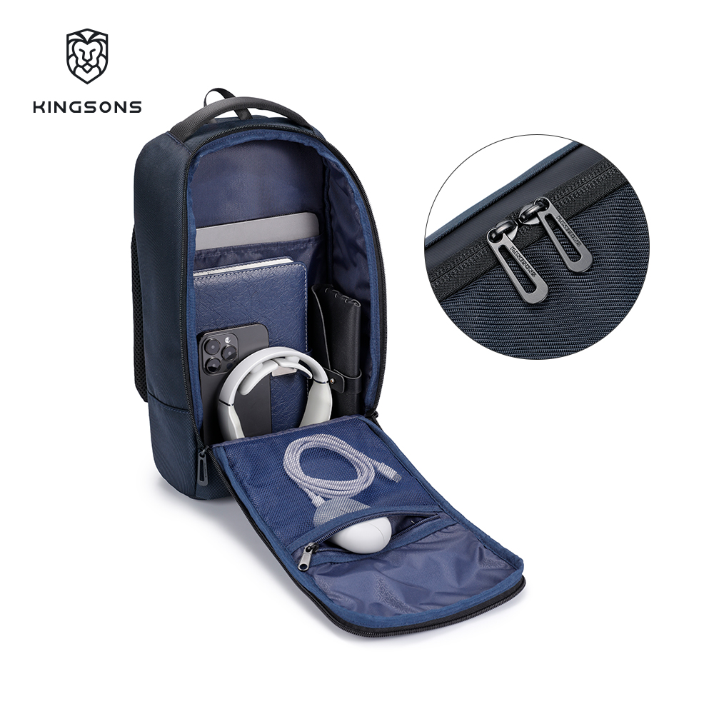 Sling bag K10526