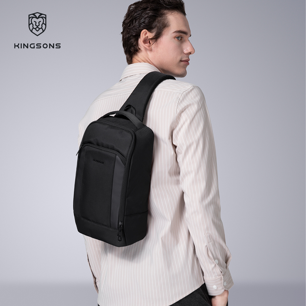 Sling bag K10526