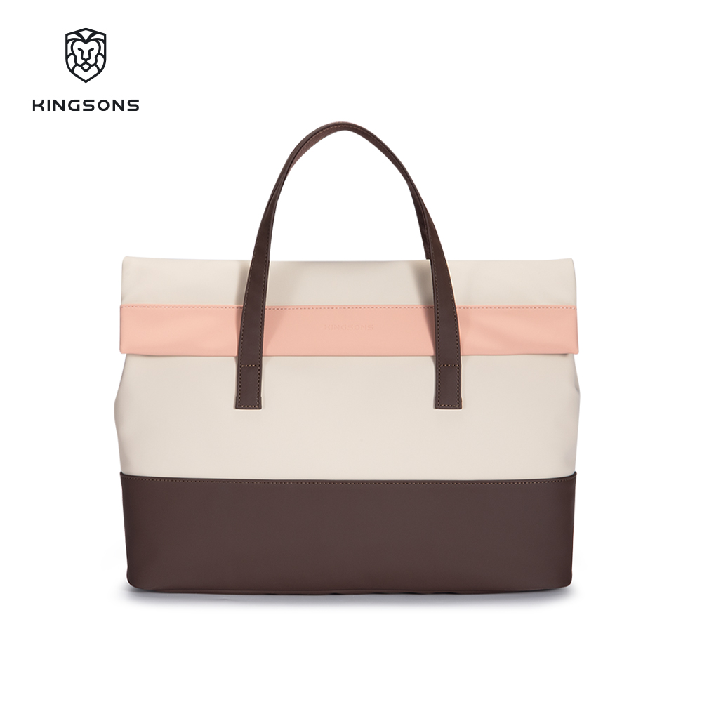 Laptop Bag K10531