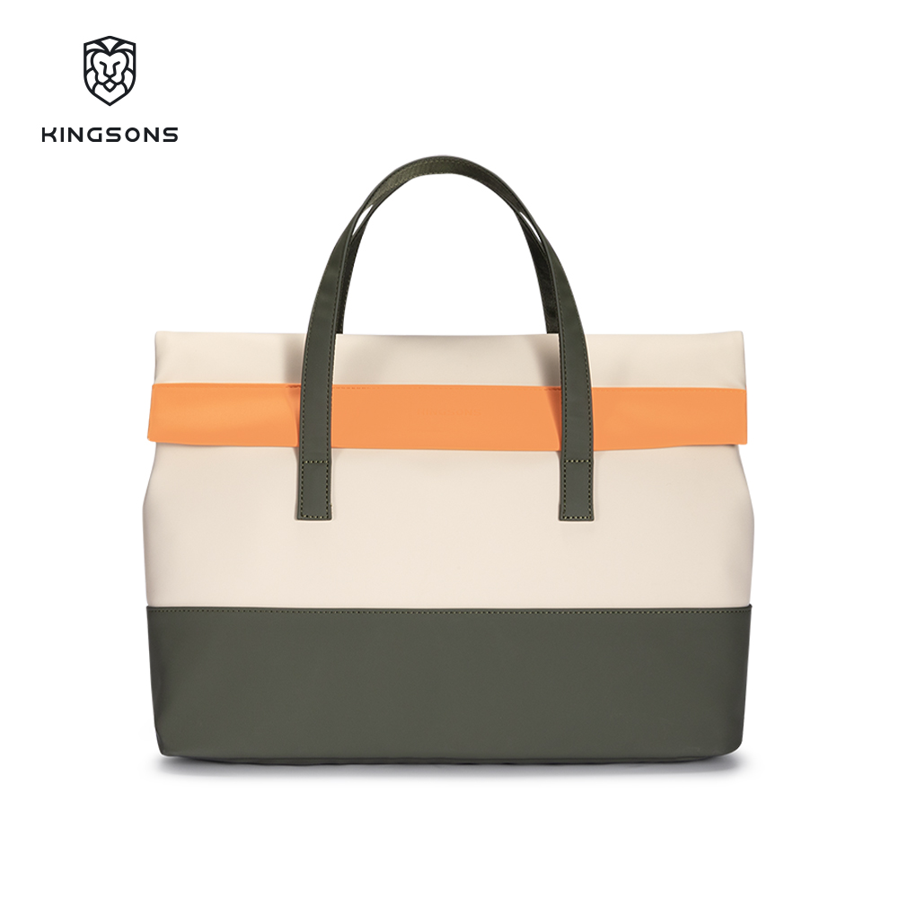 Laptop Bag K10531